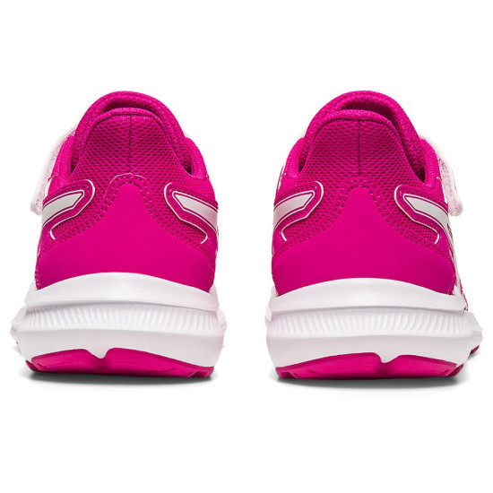 Asics Jolt 4 PS Asics Jolt 4 PS